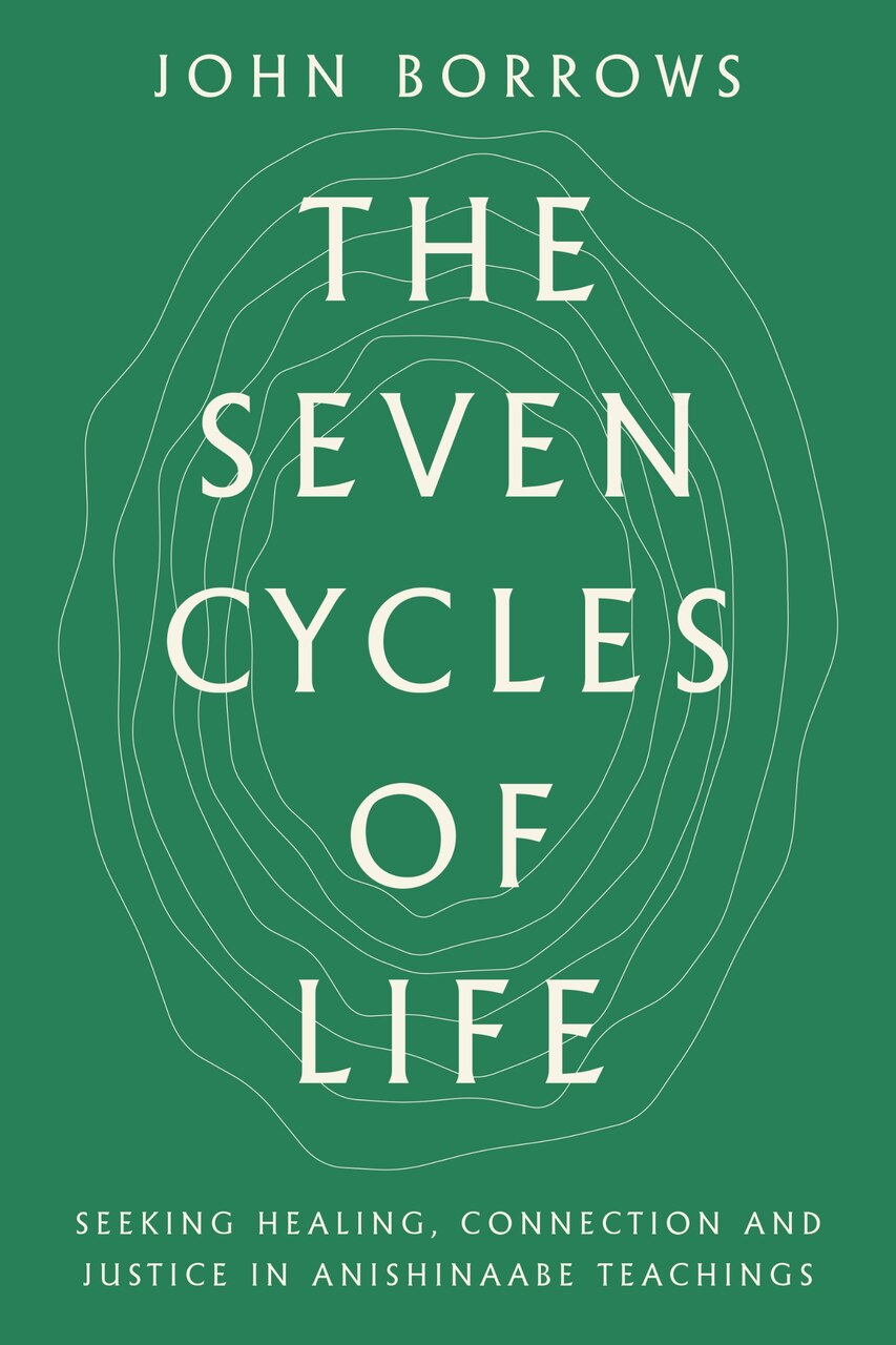 MADDHOUSE: CYCLE OF LIFE Volume 1　g-rap The Seven Cycles of Life: Seeking Healing, Connection and Justice