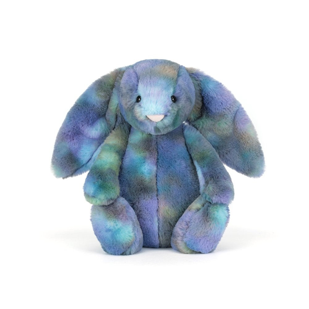  Zodihop Luxe Bunny 新品 タグ付き Zodihop Luxe Bunny | Indigo