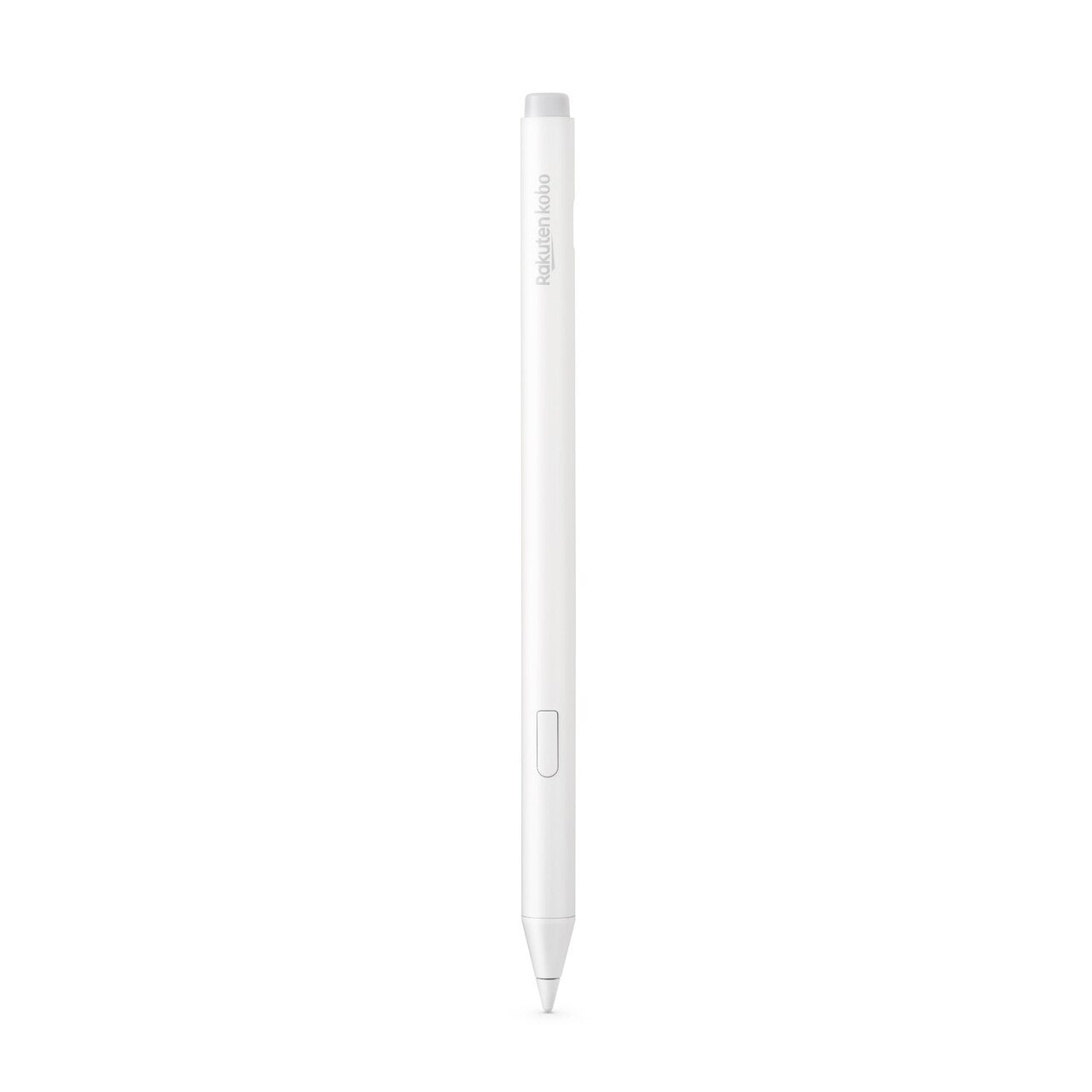 kobo stylus2 stylet kobo2 ホワイト スタイラスペン Kobo Stylus 2, White | Indigo