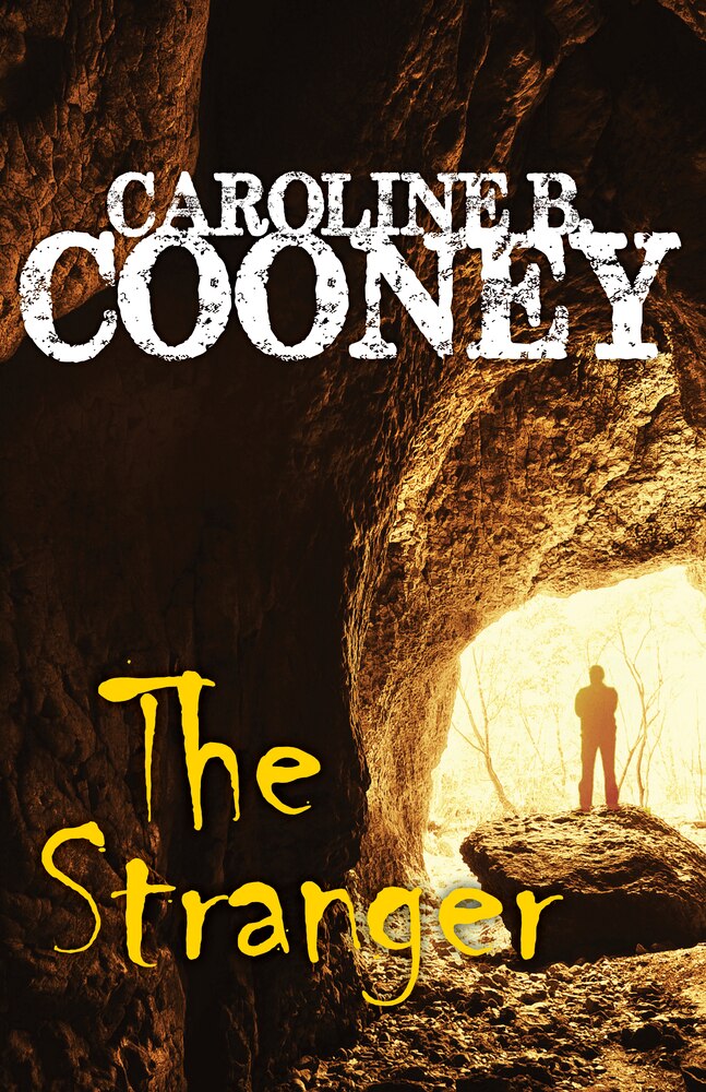 ONION STORY THE STRANGER 限定版 The Stranger by Caroline B. Cooney, (Paperback) | Indigo