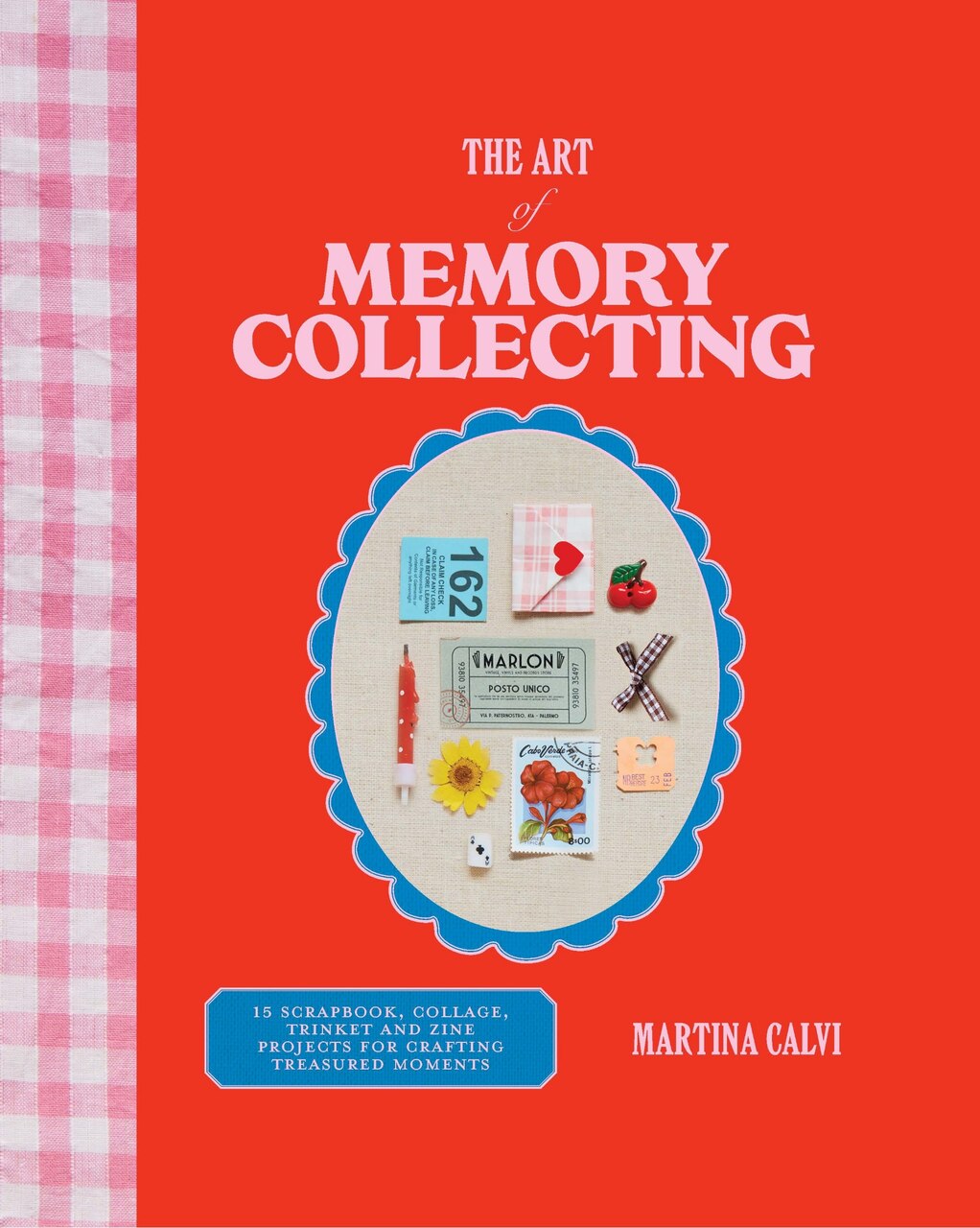 CREATIVE MEMORIES アルバム11点セット CREATIVE MEMORIES アルバム11点セット On The Bright Side Paper Pack