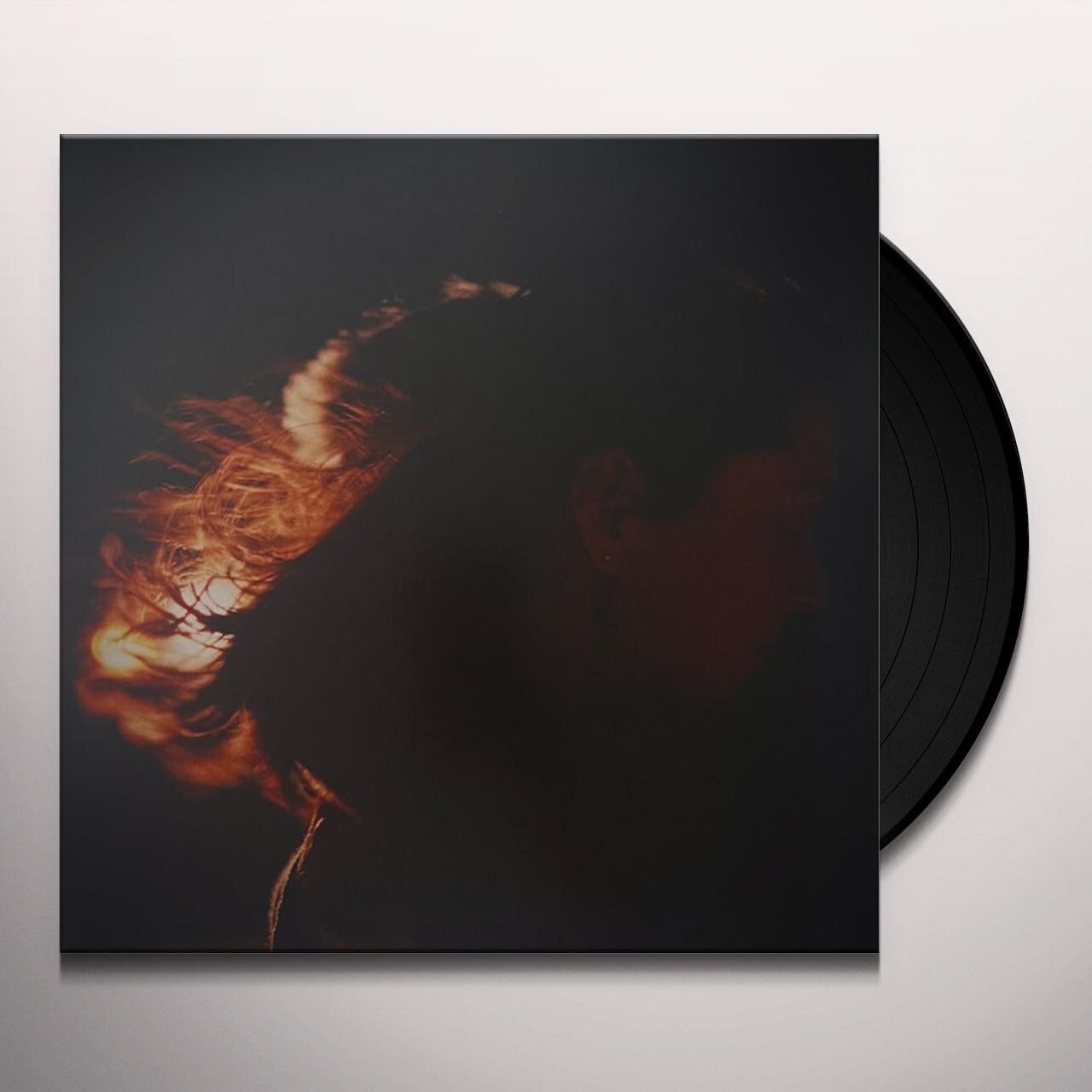 Five Seconds Flat by Lizzy McAlpine (1 LP) | Indigo