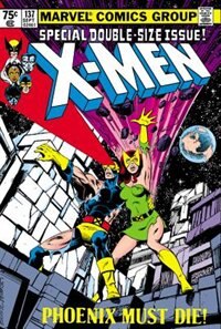 X-men volume 2 omnibus アメコミ The Uncanny X-Men Omnibus Vol. 2 (New Printing), illustrated by