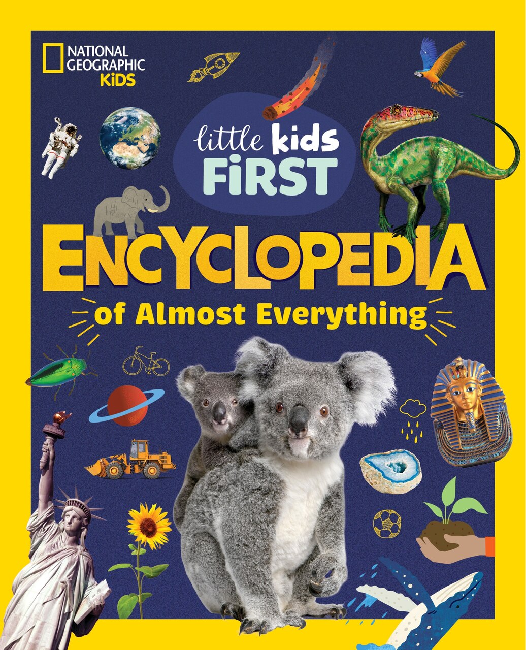 National Geographic Kids L1-3英語絵本125冊セット National Geographic Kids 125 True Stories of Amazing Animals by