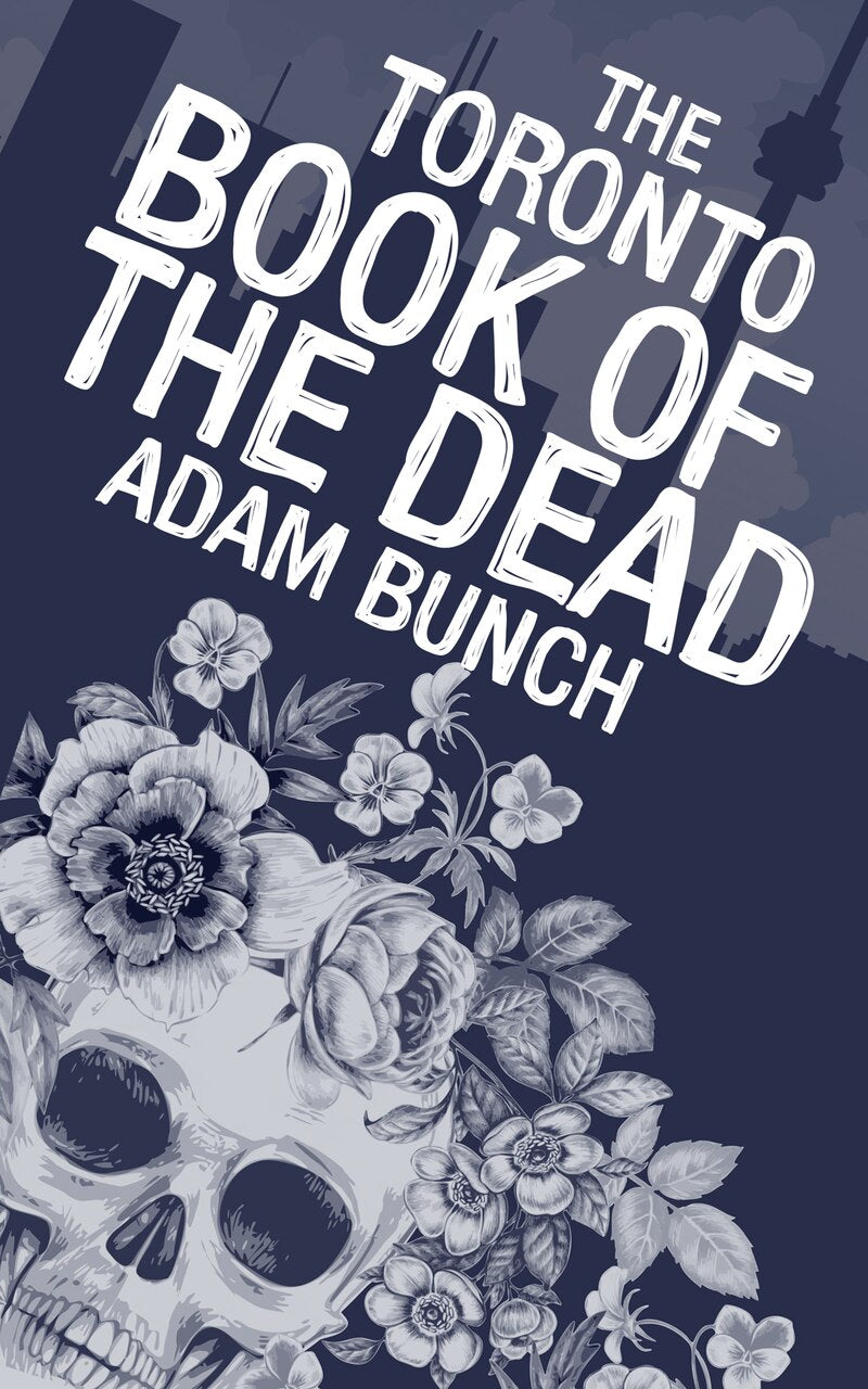 Book of Dead: Suomalaisen pelaajan luotettavin valinta