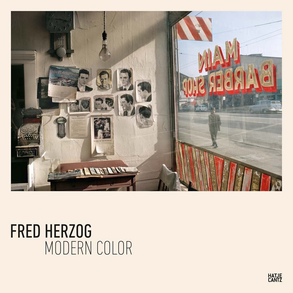 アート・デザイン・音楽 FRED hqdefault.jpg COLOR MODERN HERZOG アート・デザイン・音楽