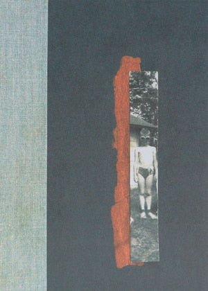 Nox by Anne Carson, (Hardcover) | Indigo