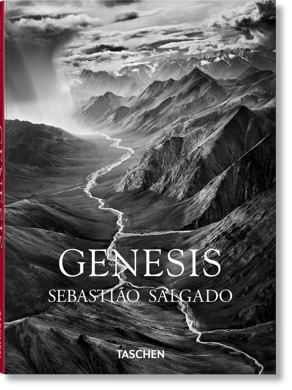 【 Sebastiao Salgado：Scent of a Dream】未開封 Sebastiao Salgado：Scent of a Dream】未開封 The Scent of a Dream