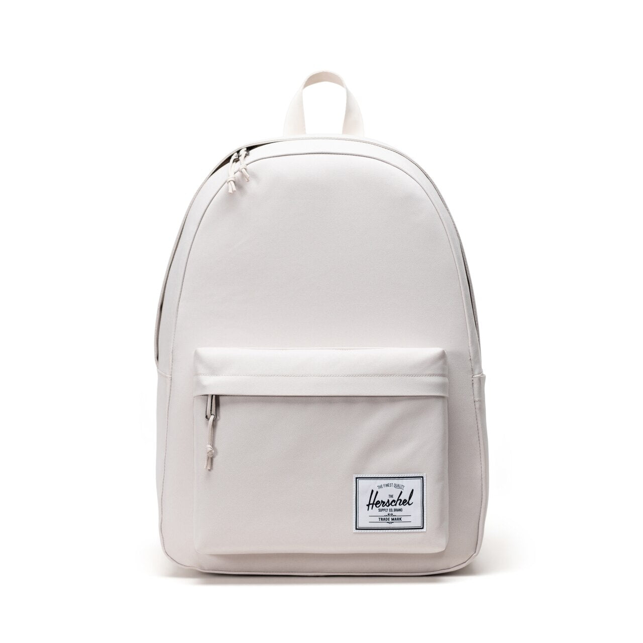 buy herschel backpack montreal Herschel Classic™ XL Backpack-Moonbeam