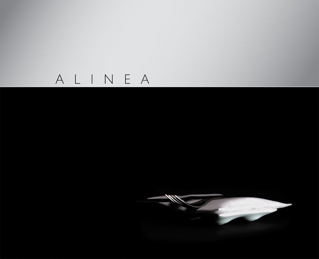 ALINEA 洋書 料理本 グラント・アケツ Alinea by Grant Achatz, (Hardcover) | Indigo