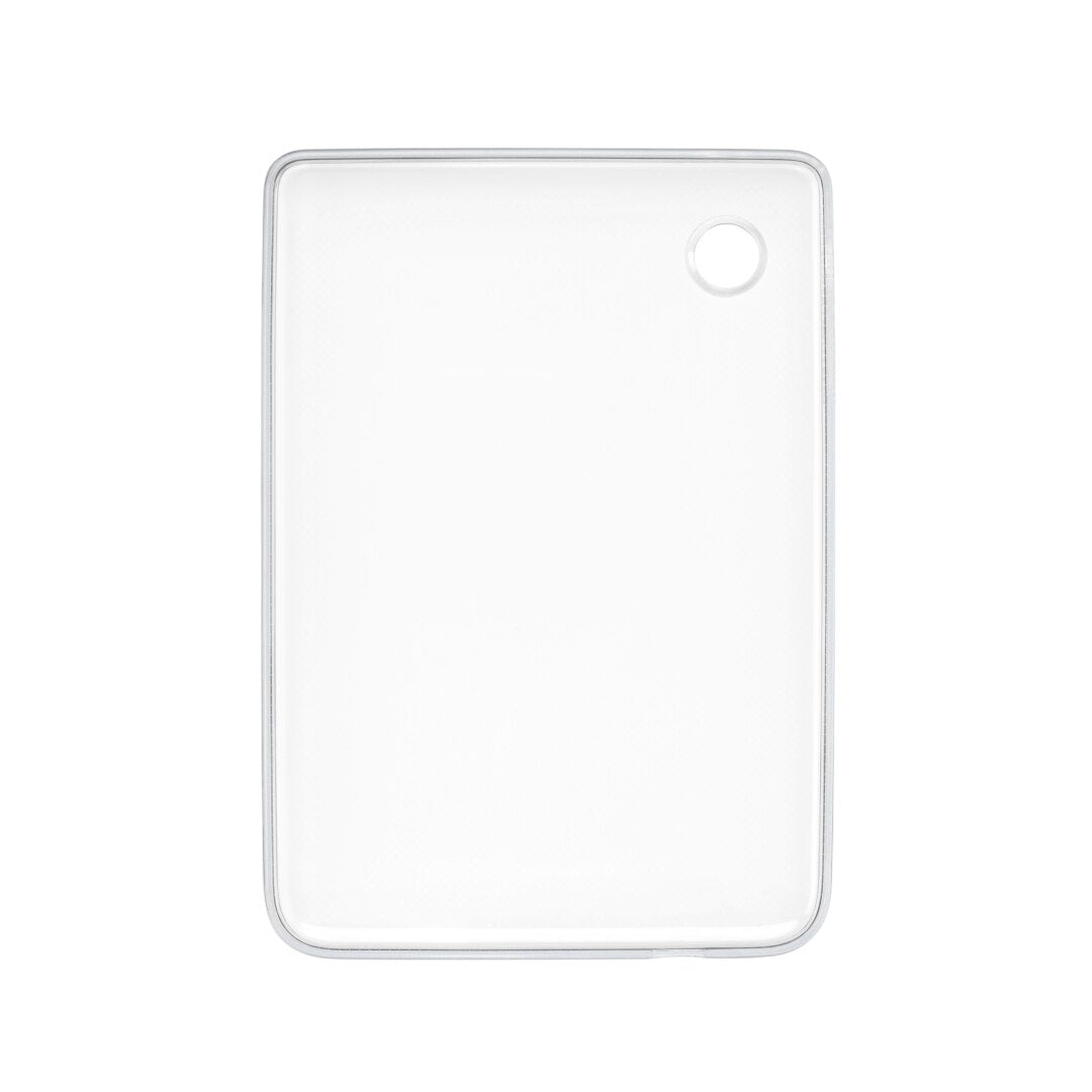 Kobo Clara Colour/BW Clear Case | Indigo