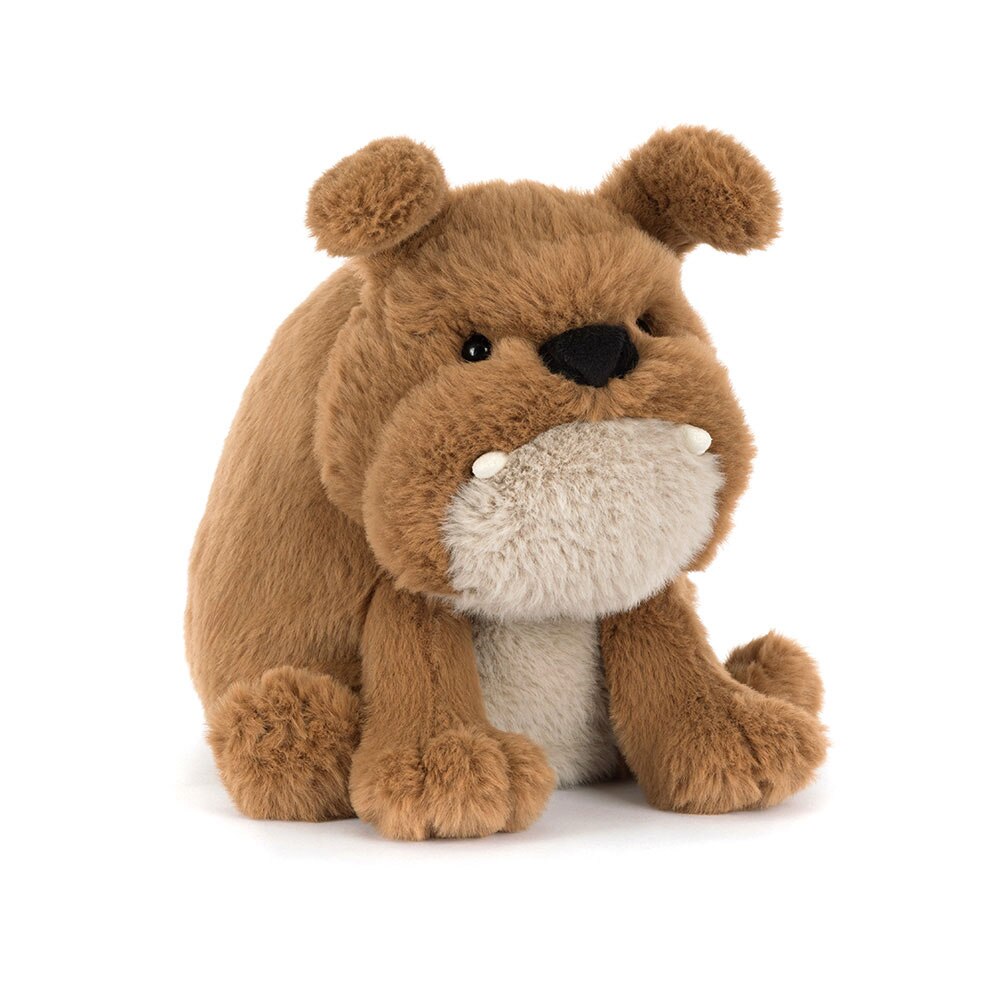  Derreck Dog 犬 新品 タグ付き Derreck Dog | Indigo