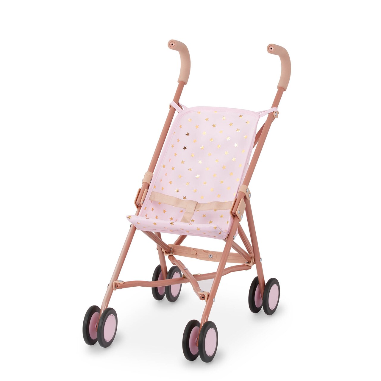 LullaBaby 14