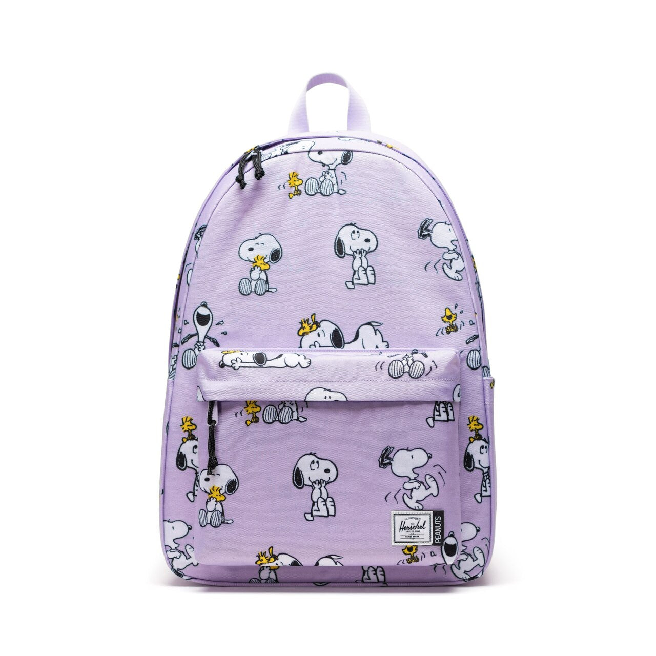 chapters indigo herschel backpack Peanuts® XL Backpack, Pastel Daiwa Tournament Reel 5500 Supplies_Epoxy Glue Has the perfect sized Size:0.4