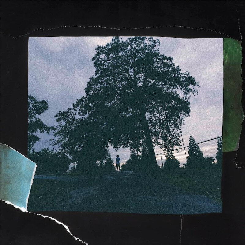 4 Your Eyez Only by J. Cole (1 LP) - image 1