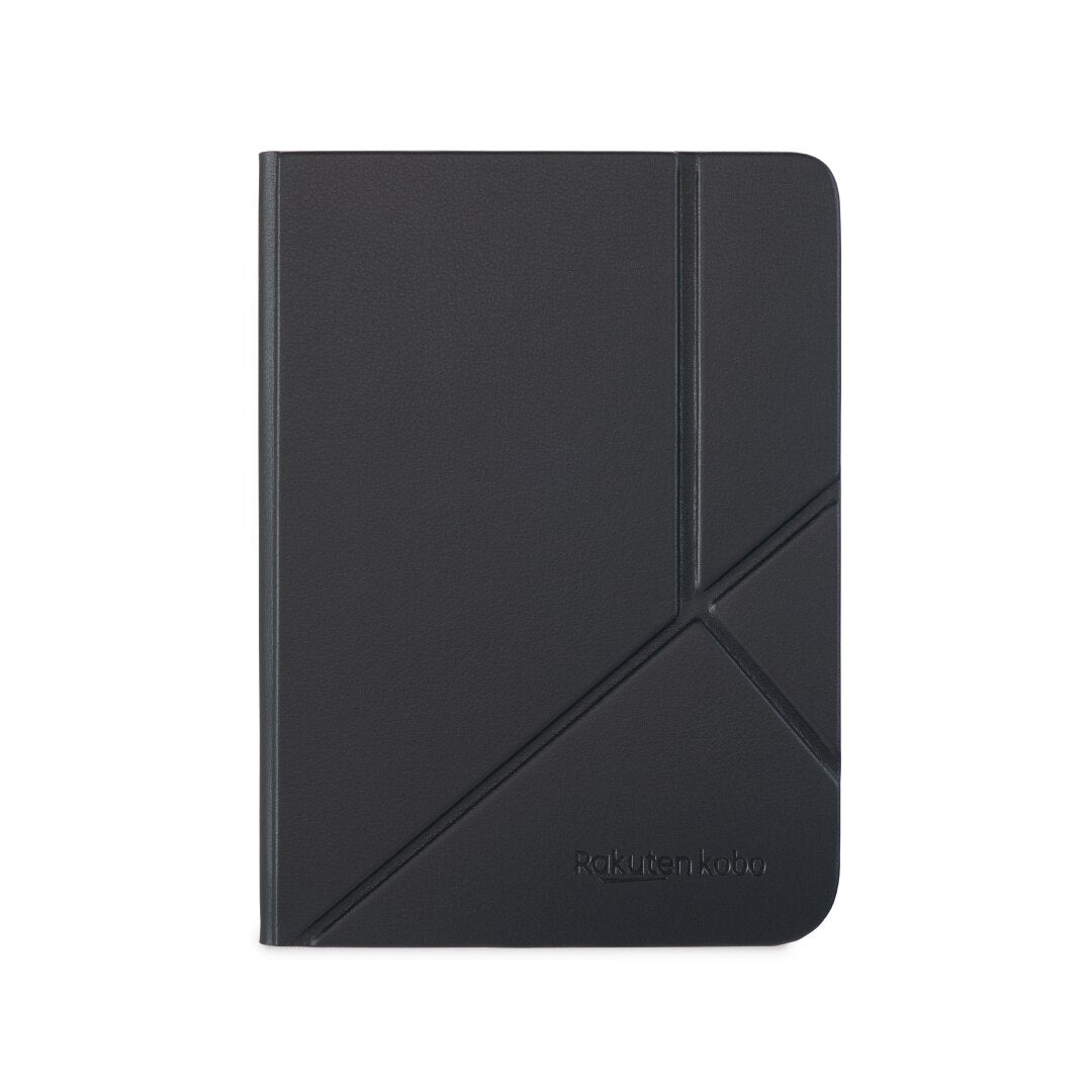 Kobo Clara Colour/BW SleepCover | Indigo