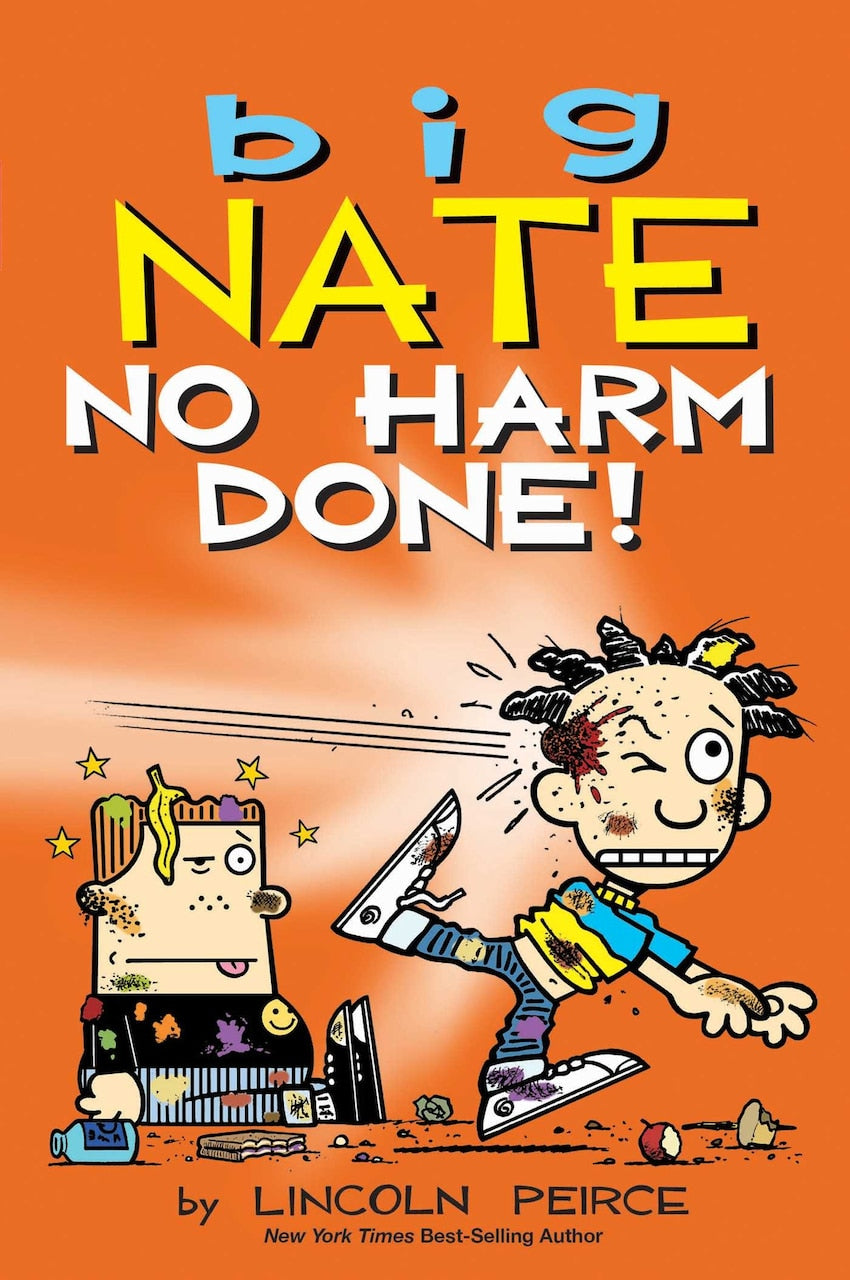Frontcover
