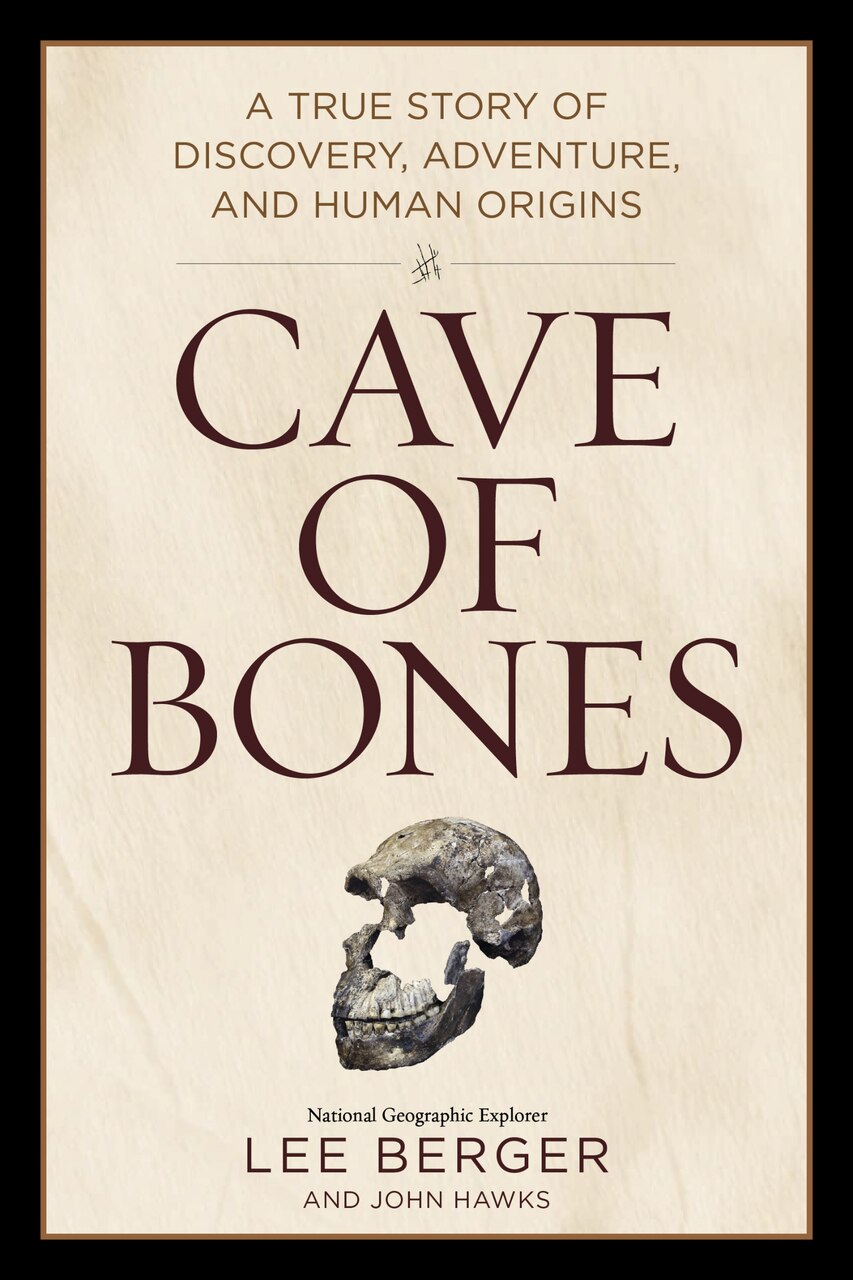 Frontcover