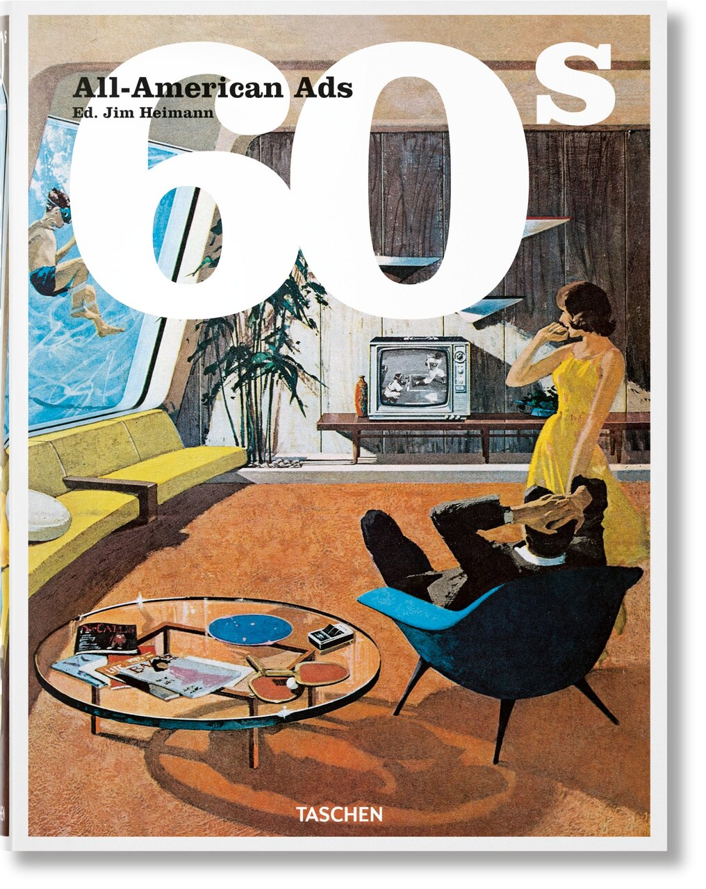 Frontcover
