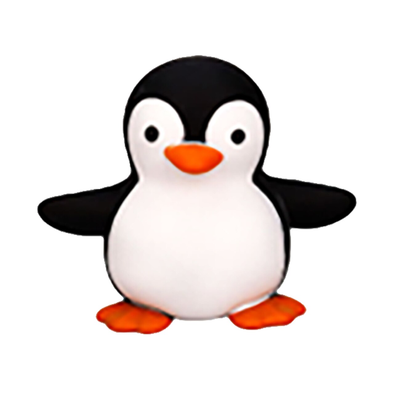 Pingouin Géant, Assorti - image 1