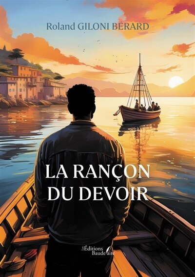 La rançon du devoir - image 1