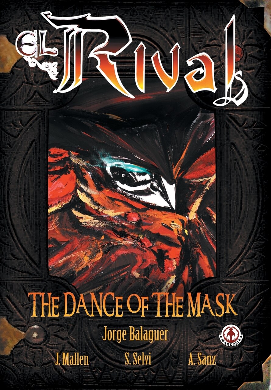 El Rival - image 1