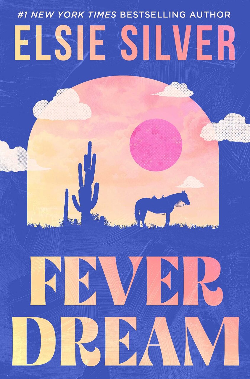 Frontcover