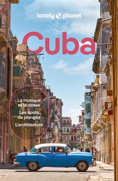Cuba - image 1
