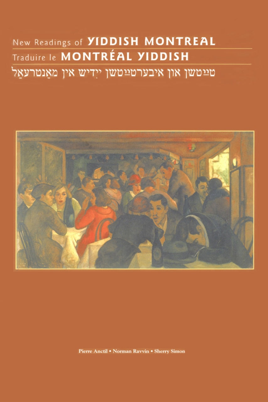 Frontcover