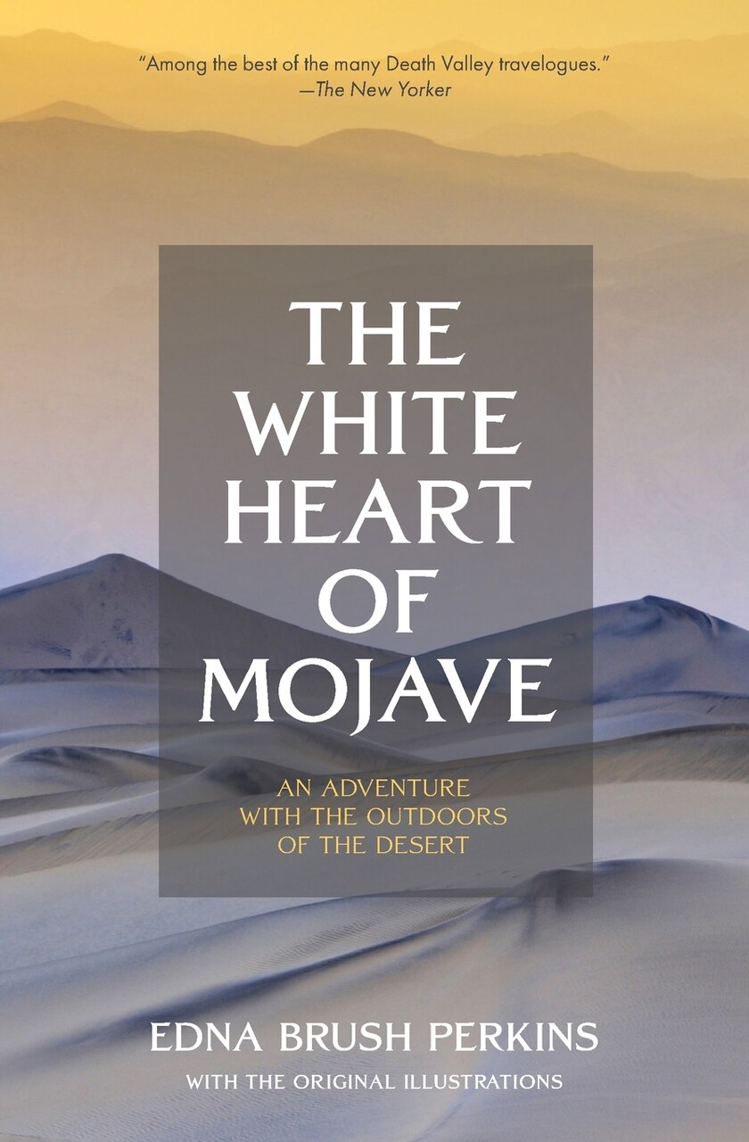 Frontcover