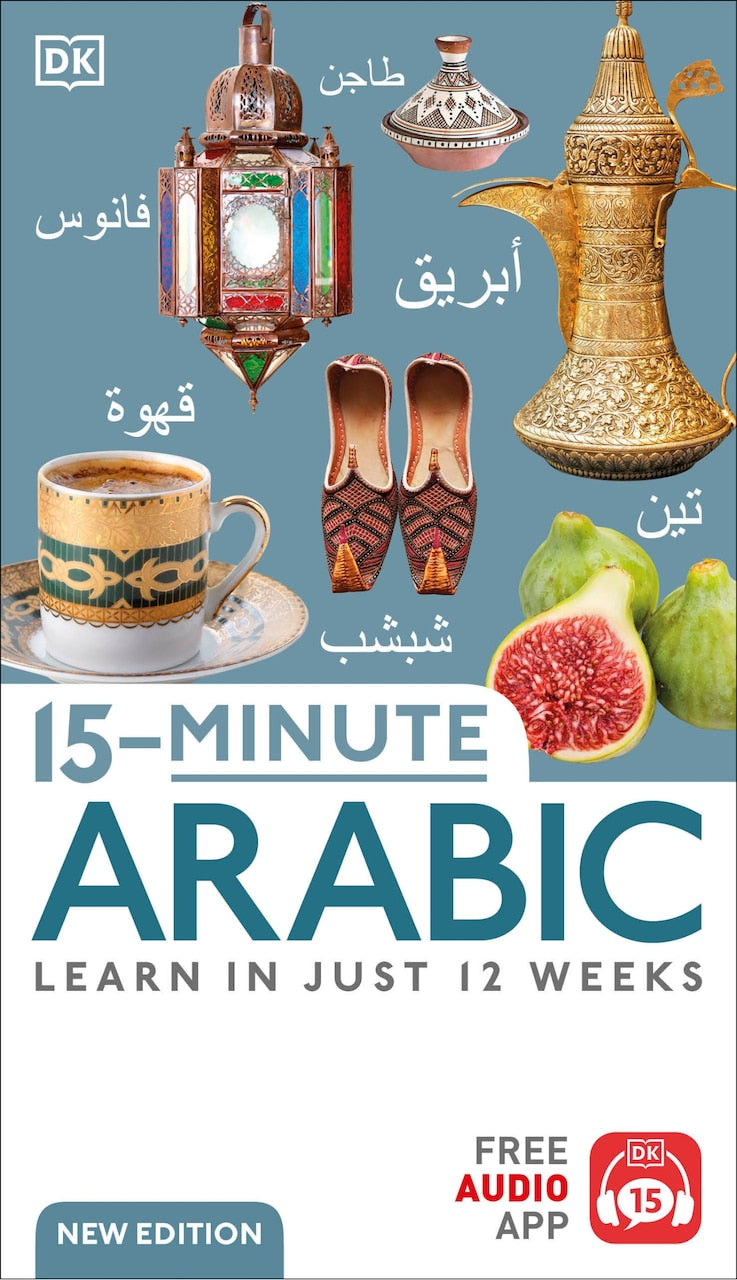 Frontcover