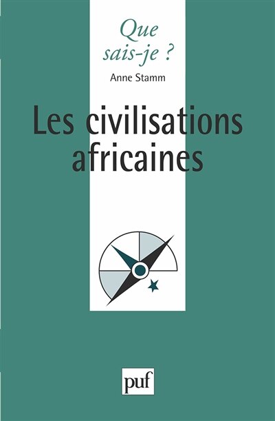 Les Civilisations africaines - image 1