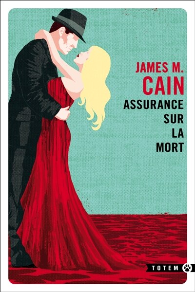 Assurance sur la mort - image 1