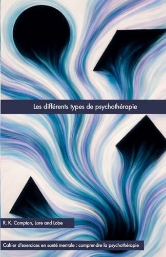 Les différents types de psychothérapie - image 1