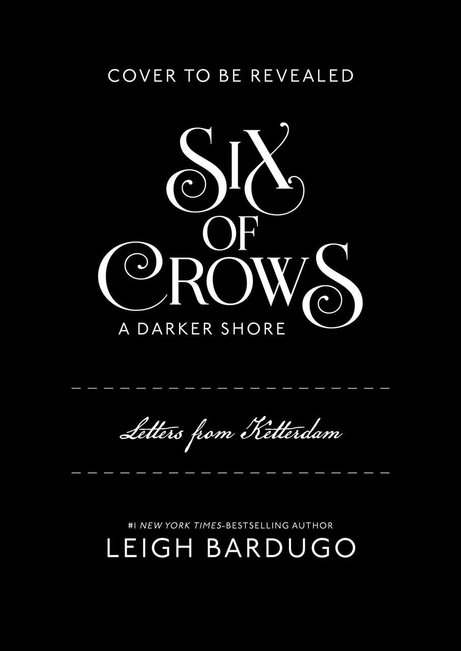 Frontcover