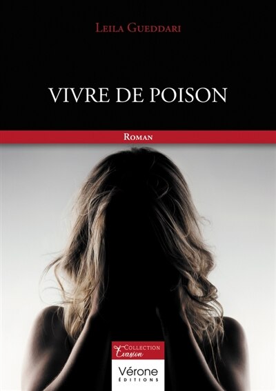 Vivre de poison - image 1