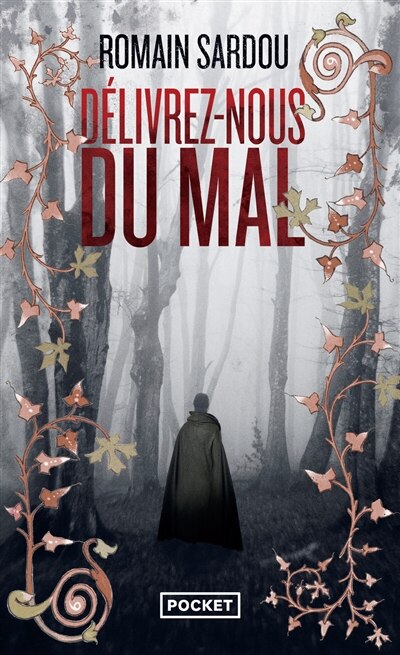 Délivrez-nous du mal - image 1