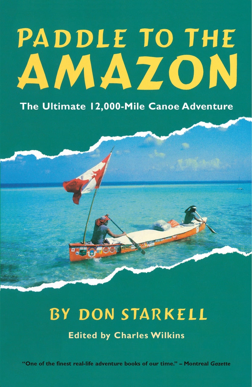 Frontcover