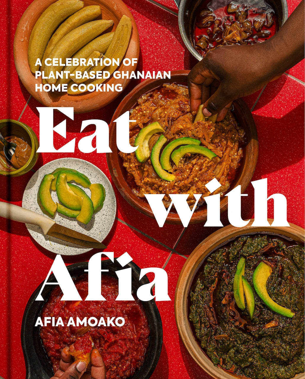 Frontcover