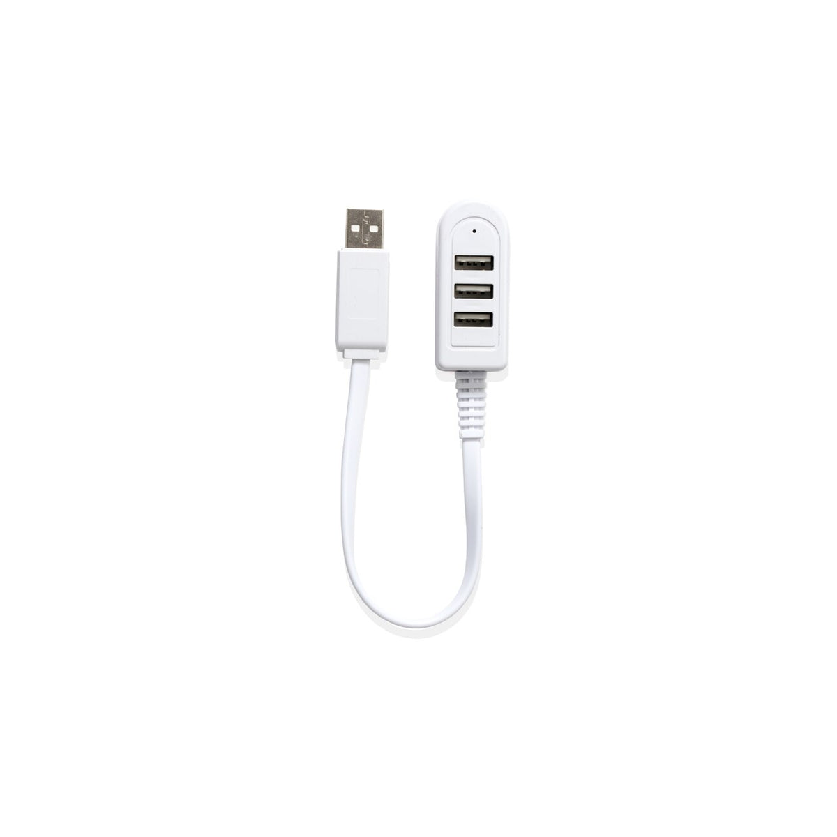 Handy Hub - image 1