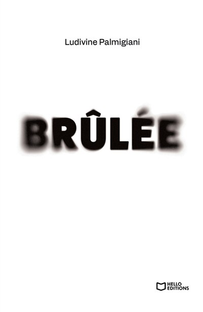 Brûlée - image 1