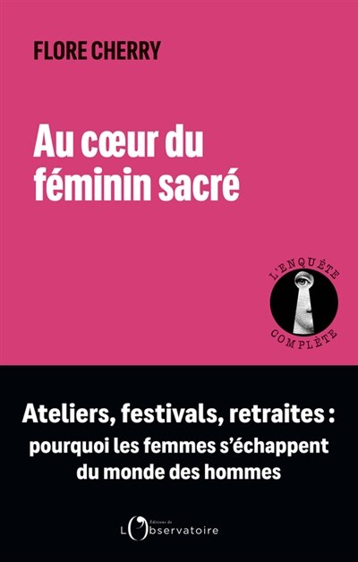 Au coeur du féminin sacré: ateliers, festivals, retraites - image 1