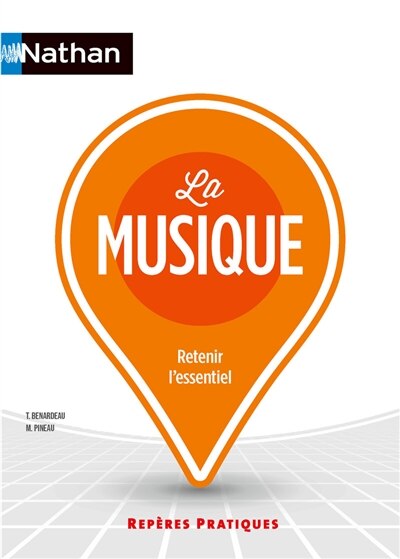 La musique: retenir l'essentiel - image 1