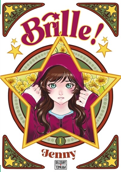 Brille !, Vol. 1 - image 1
