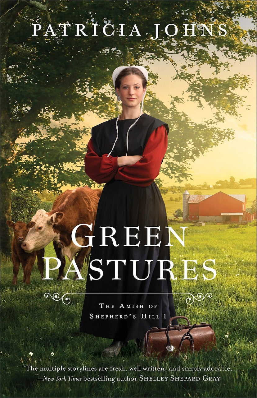 Frontcover