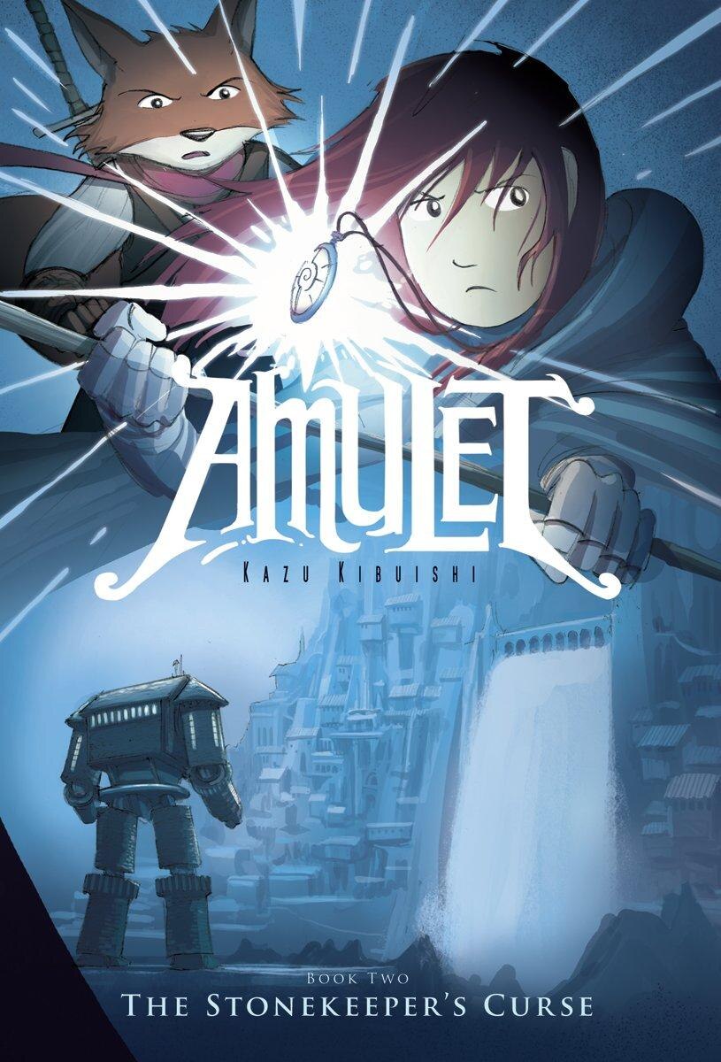 Frontcover