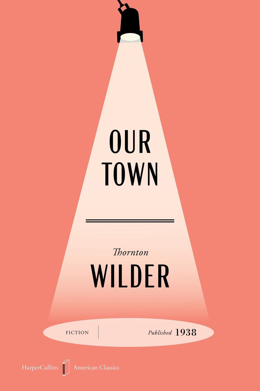 Frontcover