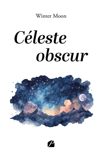Céleste obscur - image 1