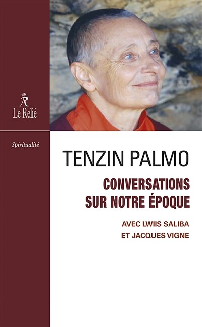 Conversations sur notre époque - image 1