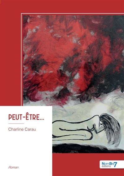 Peut-être... - image 1
